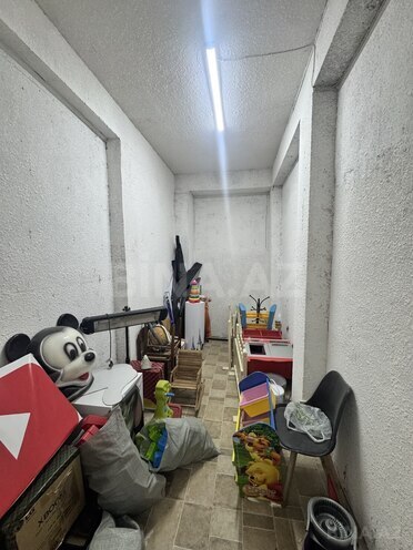 Сдаётся  объект 510 м², Хатаинский р., photo 15 from 32