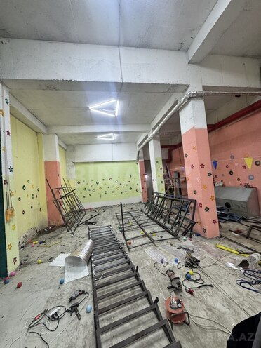 Сдаётся  объект 510 м², Хатаинский р., photo 22 from 32