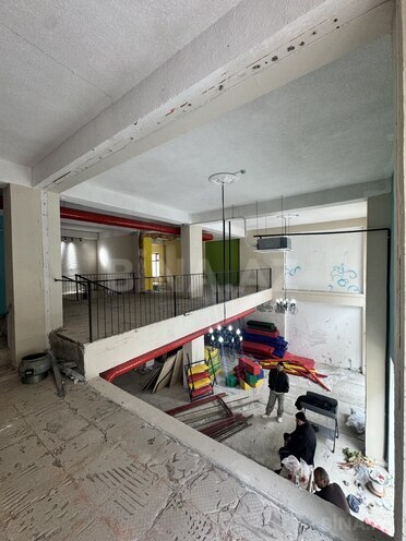 Сдаётся  объект 510 м², Хатаинский р., photo 6 from 32