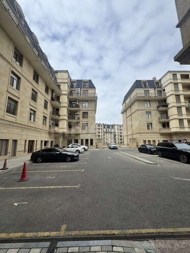 Сдаётся  объект 510 м², Хатаинский р., photo 8 from 32