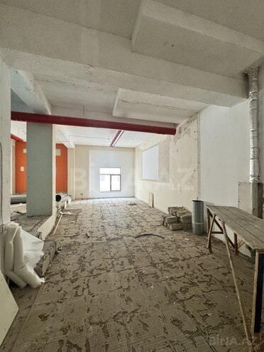 Сдаётся  объект 510 м², Хатаинский р., photo 9 from 32