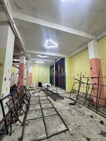 Сдаётся  объект 510 м², Хатаинский р., photo 18 from 32