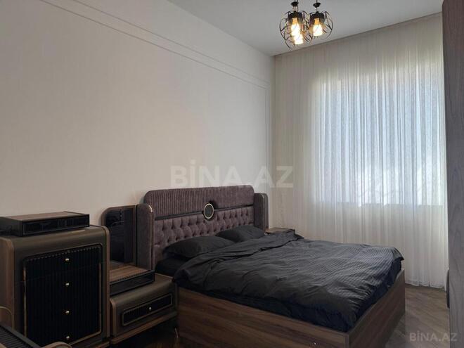 Satılır 4 otaqlı həyət evi/bağ evi 180 m², Mərdəkan q., photo 7 from 17