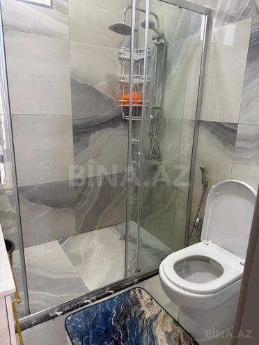 Satılır 4 otaqlı həyət evi/bağ evi 180 m², Mərdəkan q., photo 14 from 17