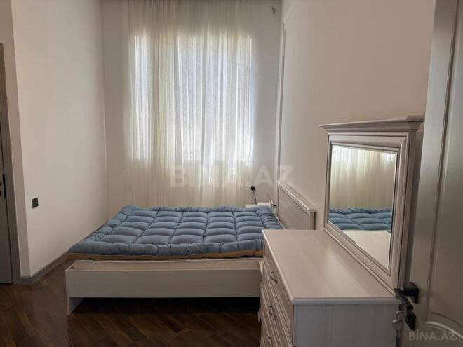 Satılır 4 otaqlı həyət evi/bağ evi 180 m², Mərdəkan q., photo 5 from 17