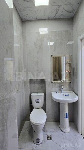 Satılır 2 otaqlı yeni tikili 45 m², photo 10 from 11