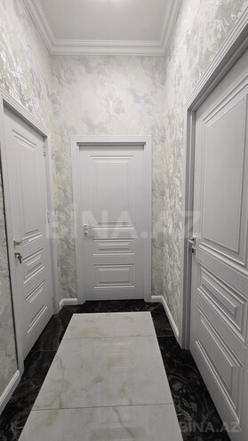 Satılır 2 otaqlı yeni tikili 45 m², photo 7 from 11