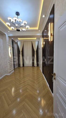 Satılır 2 otaqlı yeni tikili 45 m², photo 3 from 11