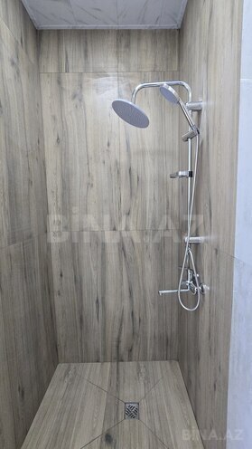Satılır 2 otaqlı yeni tikili 45 m², photo 9 from 11