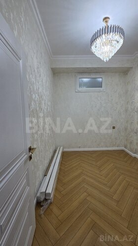 Satılır 2 otaqlı yeni tikili 45 m², photo 6 from 11