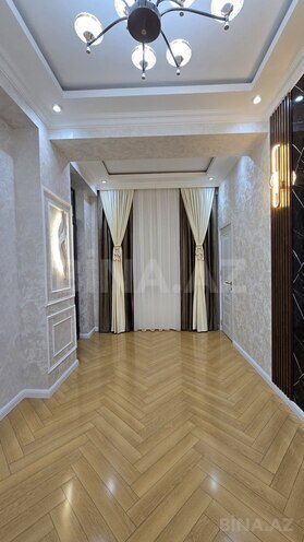Satılır 2 otaqlı yeni tikili 45 m², photo 1 from 11