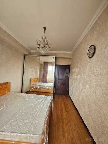 Сдаётся 2-комн. новостройка 75 м², м. 20 января, photo 7 from 13