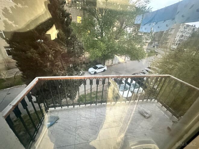 Сдаётся 2-комн. вторичка 45 м², пос. Бадамдар, photo 15 from 18