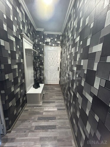 Продаётся 2-комн. вторичка 50 м², м. Ази Асланов, photo 4 from 10
