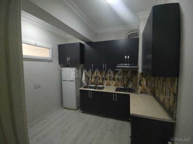Satılır 2 otaqlı yeni tikili 78 m², photo 18 from 26