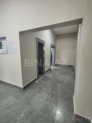 Satılır 2 otaqlı yeni tikili 78 m², photo 24 from 26