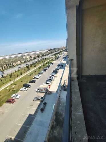 Satılır 2 otaqlı yeni tikili 78 m², photo 4 from 26