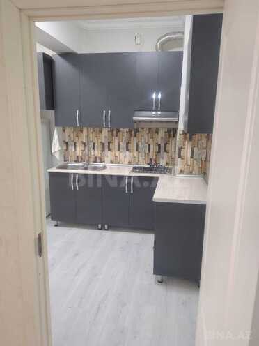 Satılır 2 otaqlı yeni tikili 78 m², photo 19 from 26