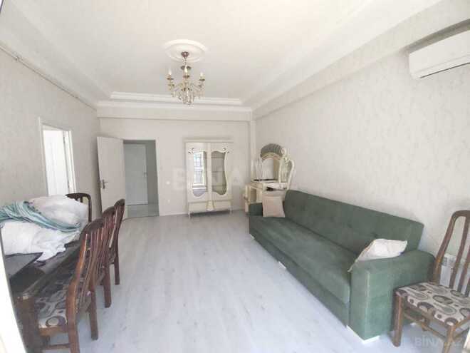 Satılır 2 otaqlı yeni tikili 78 m², photo 20 from 26
