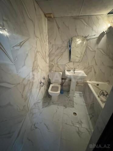 Сдаётся 2-комн. вторичка 70 м², пос. М. Расулзаде, photo 10 from 11