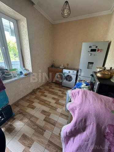 Сдаётся 2-комн. вторичка 70 м², пос. М. Расулзаде, photo 8 from 11