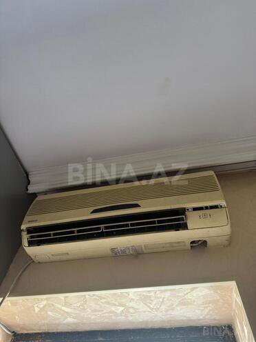 Сдаётся 2-комн. вторичка 70 м², пос. М. Расулзаде, photo 9 from 11