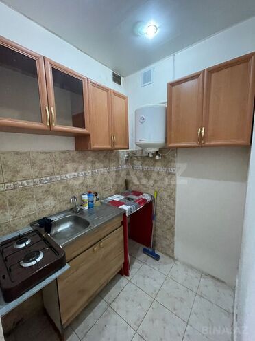 Сдаётся 2-комн. вторичка 55 м², м. Азадлыг проспекти, photo 5 from 7
