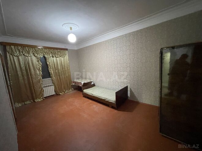 Сдаётся 2-комн. вторичка 55 м², м. Азадлыг проспекти, photo 4 from 7