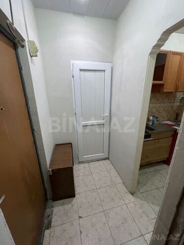 Сдаётся 2-комн. вторичка 55 м², м. Азадлыг проспекти, photo 3 from 7