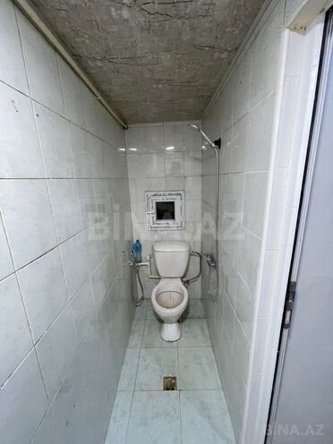 Сдаётся 2-комн. вторичка 55 м², м. Азадлыг проспекти, photo 6 from 7