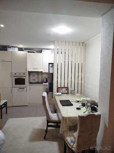 Продаётся 3-комн. дом/дача 90 м², пос. Бадамдар, photo 1 from 14