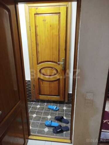 Продаётся 3-комн. дом/дача 90 м², пос. Бадамдар, photo 4 from 14