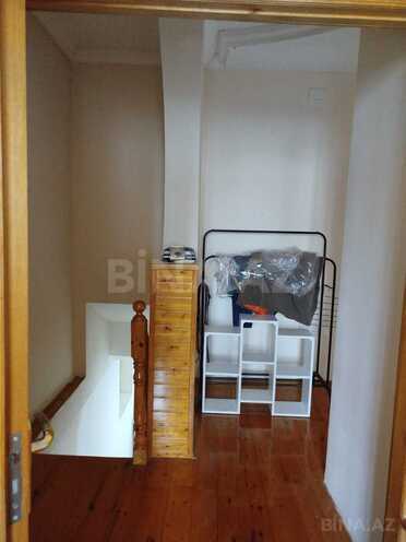 Продаётся 3-комн. дом/дача 90 м², пос. Бадамдар, photo 5 from 14