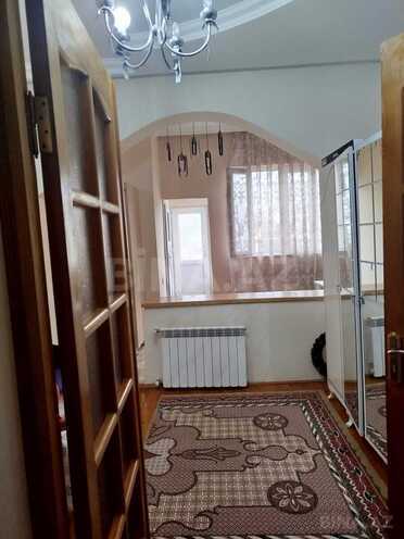 Продаётся 3-комн. дом/дача 90 м², пос. Бадамдар, photo 7 from 14