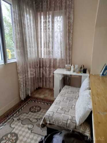 Продаётся 3-комн. дом/дача 90 м², пос. Бадамдар, photo 8 from 14
