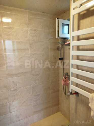 Продаётся 3-комн. дом/дача 90 м², пос. Бадамдар, photo 9 from 14