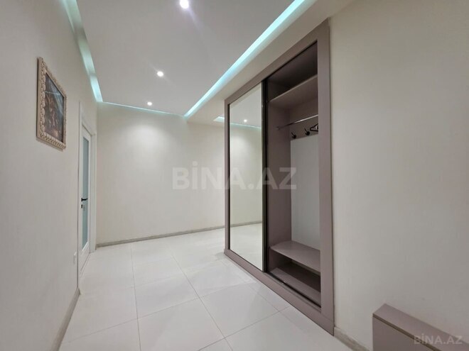 Сдаётся 2-комн. новостройка 82 м², м. Шах Исмаил Хатаи, photo 27 from 32