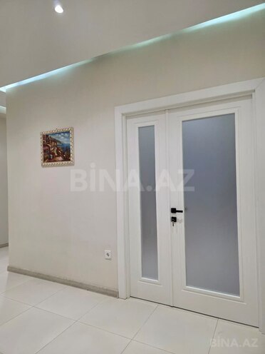 Сдаётся 2-комн. новостройка 82 м², м. Шах Исмаил Хатаи, photo 28 from 32