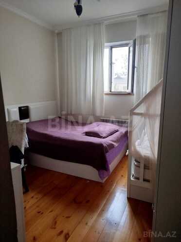 Продаётся 3-комн. дом/дача 90 м², пос. Бадамдар, photo 11 from 14