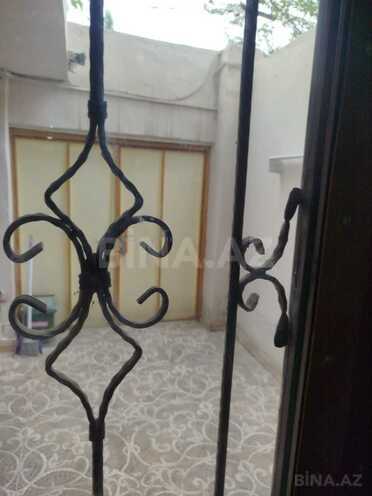 Продаётся 3-комн. дом/дача 90 м², пос. Бадамдар, photo 12 from 14