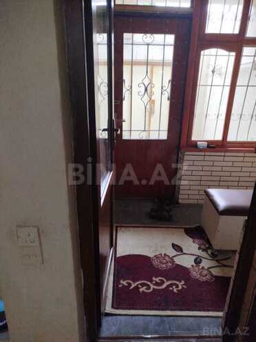Продаётся 3-комн. дом/дача 90 м², пос. Бадамдар, photo 13 from 14
