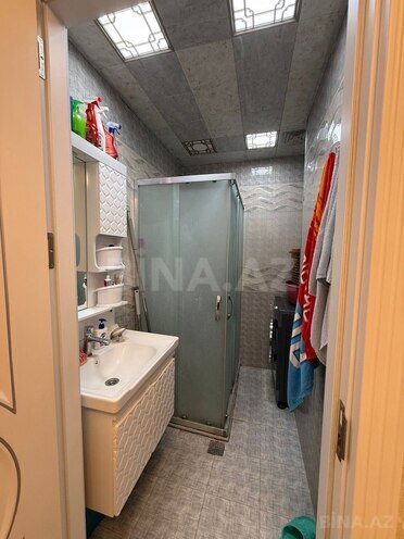 Продаётся 3-комн. вторичка 80 м², м. Мемар Аджеми, photo 19 from 20