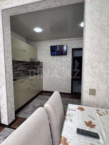 İcarəyə verilir 2 otaqlı köhnə tikili 60 m², Əhmədli m., photo 10 from 18