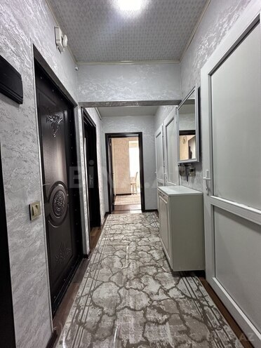 İcarəyə verilir 2 otaqlı köhnə tikili 60 m², Əhmədli m., photo 16 from 18