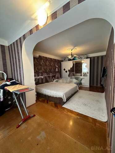 Satılır 3 otaqlı köhnə tikili 80 m², Əhmədli m., photo 5 from 13