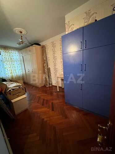 Satılır 3 otaqlı köhnə tikili 80 m², Əhmədli m., photo 7 from 13