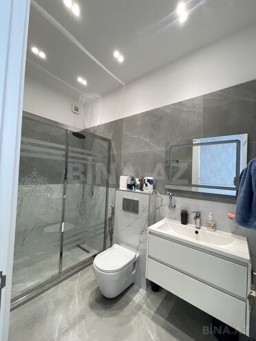 Продаётся 4-комн. дом/дача 180 м², пос. Мардакан, photo 8 from 14