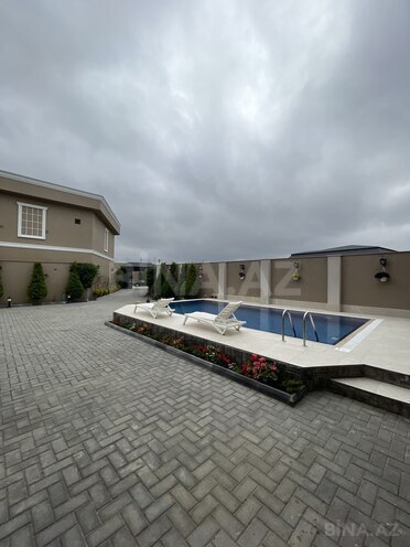 Продаётся 4-комн. дом/дача 180 м², пос. Мардакан, photo 13 from 14