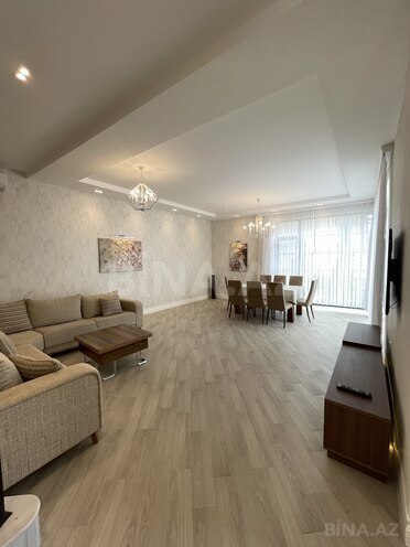 Продаётся 4-комн. дом/дача 180 м², пос. Мардакан, photo 3 from 14