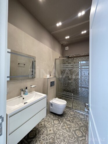 Продаётся 4-комн. дом/дача 180 м², пос. Мардакан, photo 11 from 14